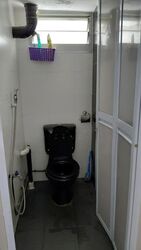 Blk 119 Bukit Merah View (Bukit Merah), HDB 4 Rooms #621719011